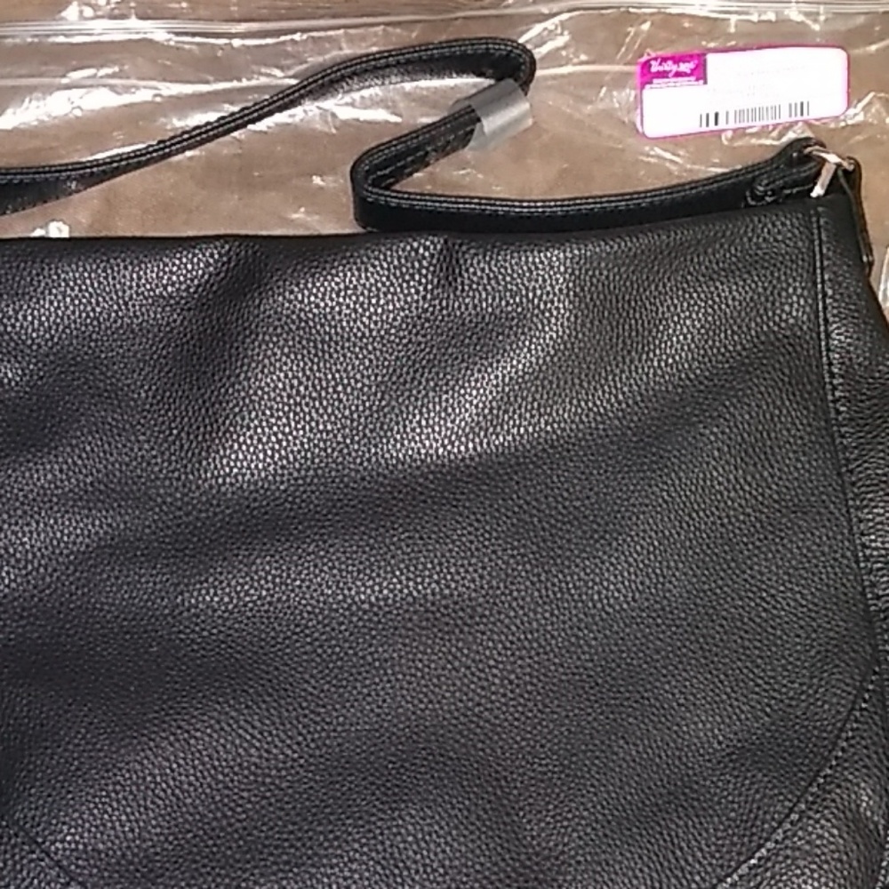 NWOT Thirty-One Midway Hobo